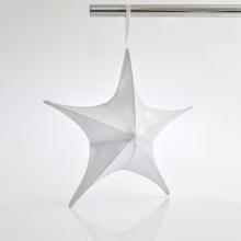 EUROLAMP/EL-206234.jpg