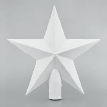 EUROLAMP/EL-206699.jpg