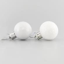 EUROLAMP/EL-206739.jpg