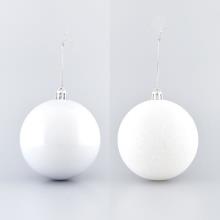 EUROLAMP/EL-206744.jpg