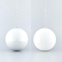 EUROLAMP/EL-206749.jpg