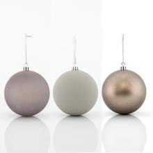 EUROLAMP/EL-206785.jpg