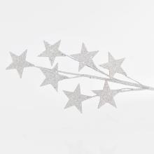 EUROLAMP/EL-207236.jpg