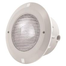 EUROLAMP/EL-220166.jpg