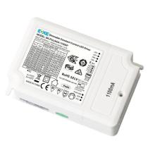 EUROLAMP/EL-220167.jpg