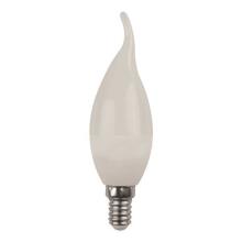 EUROLAMP/EL-220188.jpg