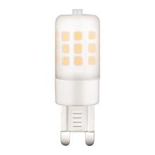 EUROLAMP/EL-220196.jpg