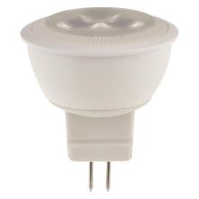EUROLAMP/EL-220200.jpg