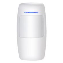 EUROLAMP/EL-220205.jpg