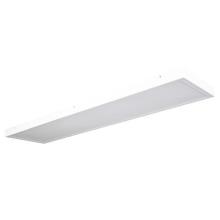 EUROLAMP/EL-248320.jpg