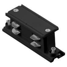 EUROLAMP/EL-248345.jpg