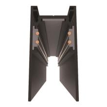 EUROLAMP/EL-248375.jpg