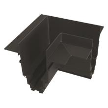 EUROLAMP/EL-248383.jpg