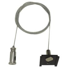 EUROLAMP/EL-248388.jpg