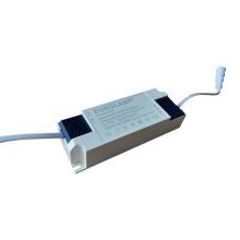 EUROLAMP/EL-248401.jpg