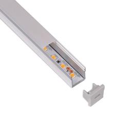EUROLAMP/EL-248425.jpg