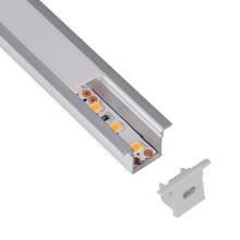 EUROLAMP/EL-248426.jpg