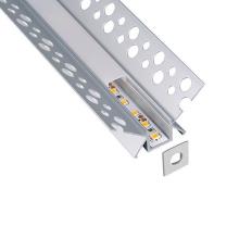 EUROLAMP/EL-248432.jpg