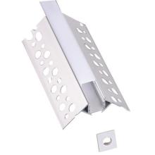 EUROLAMP/EL-248433.jpg