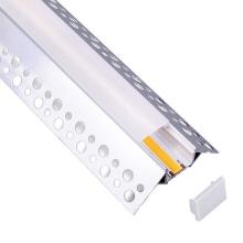 EUROLAMP/EL-248434.jpg