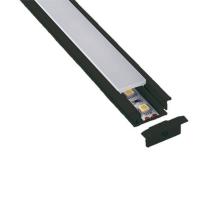 EUROLAMP/EL-248436.jpg