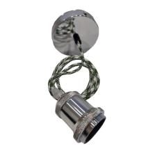 EUROLAMP/EL-248456.jpg