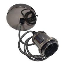 EUROLAMP/EL-248459.jpg