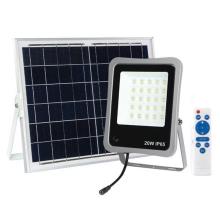 EUROLAMP/EL-248474.jpg