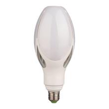 EUROLAMP/EL-248482.jpg