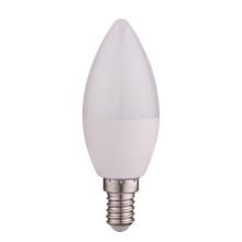 EUROLAMP/EL-248489.jpg