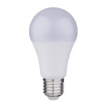 EUROLAMP/EL-248511.jpg