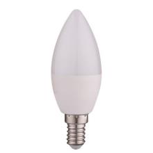 EUROLAMP/EL-248514.jpg