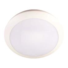 EUROLAMP/EL-277087.jpg