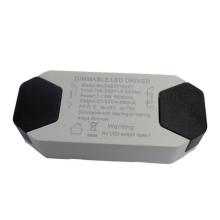 EUROLAMP/EL-277124.jpg