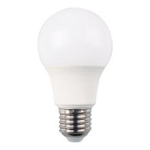 EUROLAMP/EL-277174.jpg