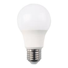EUROLAMP/EL-277177.jpg