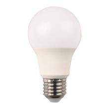 EUROLAMP/EL-277180.jpg