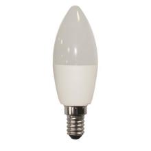 EUROLAMP/EL-277182.jpg