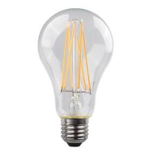 EUROLAMP/EL-277194.jpg