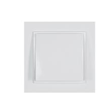 EUROLAMP/EL-277202.jpg