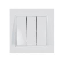 EUROLAMP/EL-277210.jpg