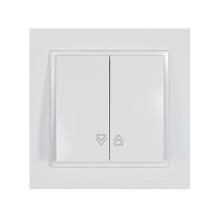 EUROLAMP/EL-277213.jpg