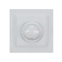 EUROLAMP/EL-277216.jpg