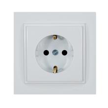 EUROLAMP/EL-277219.jpg