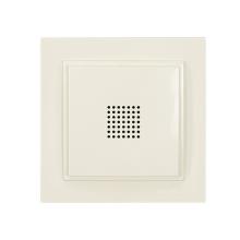 EUROLAMP/EL-277254.jpg