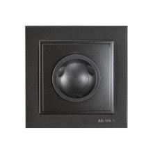EUROLAMP/EL-277287.jpg