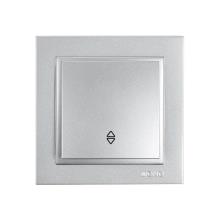 EUROLAMP/EL-277310.jpg