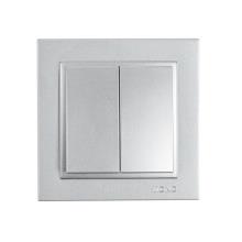 EUROLAMP/EL-277312.jpg