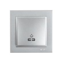 EUROLAMP/EL-277316.jpg