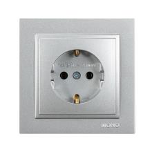 EUROLAMP/EL-277322.jpg